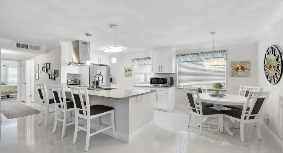 197 Normandy Ln_029