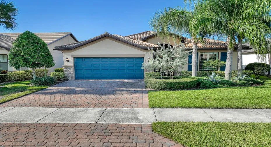 238 SE Longview (40)