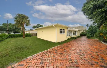 FRONT SIDE