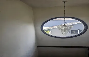 E26