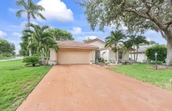 8521 Leeway Ln_001