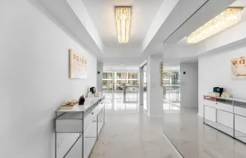 003-3210SouthOceanBoulevard-604-Highland