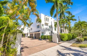 1627 E BROWARD BLVD-4