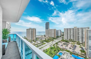 16 Balcony (3) (1)