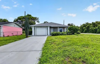 2-web-or-mls-5P1A0319
