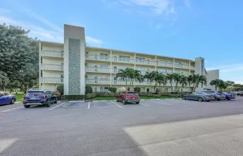 2-web-or-mls-DSC08158