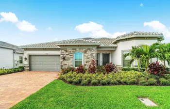 001-10778StellarCircle-PalmBeachGardens-