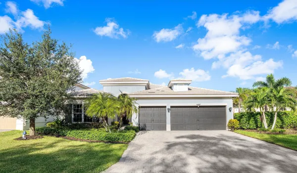 001-9197GreenspireLane-LakeWorth-FL-3346