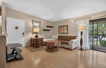 12-web-or-mls-9716-13