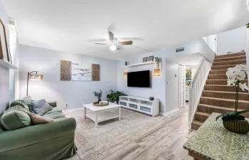 009-781Southeast1stWay-DeerfieldBeach-FL
