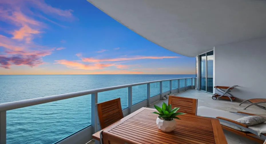 1600 South Ocean Boulevard - 99.jpg-SMAL