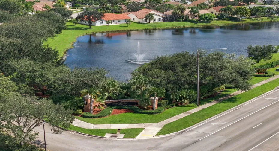 1-web-or-mls-3183-ridge-trace