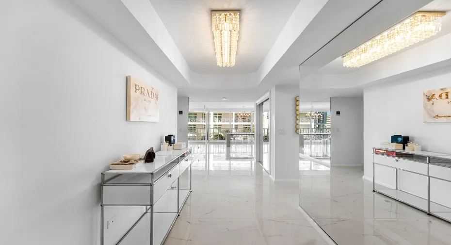 003-3210SouthOceanBoulevard-604-Highland