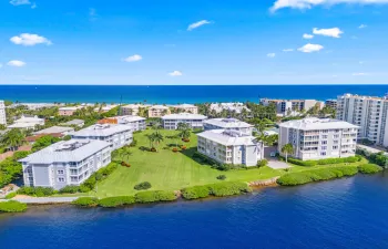 2150 South Ocean Boulevard - 8.jpg-FULL