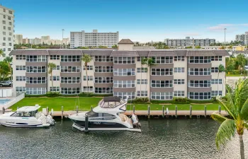 3121 NE 51st Street #102E-72