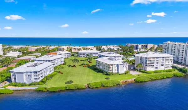 2150 South Ocean Boulevard - 8.jpg-FULL