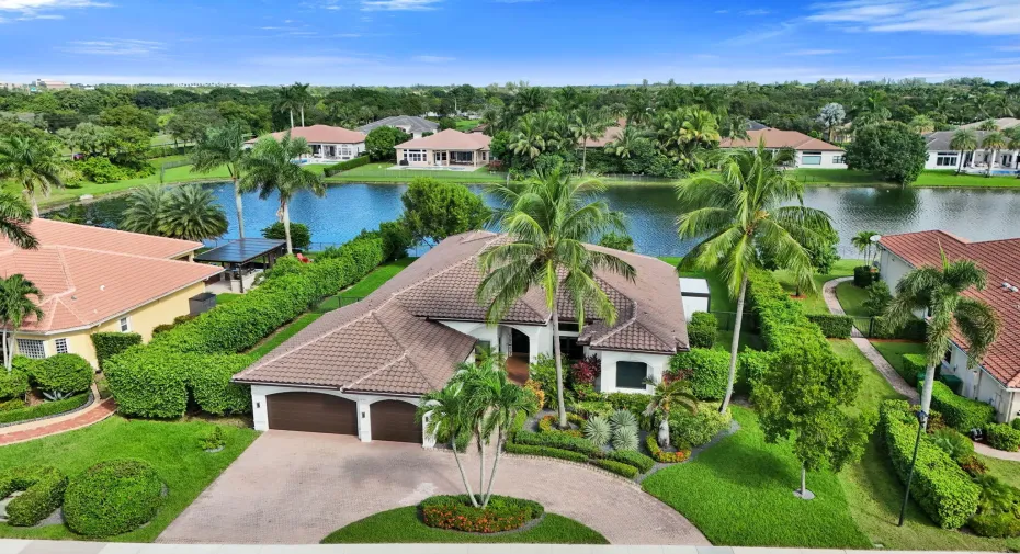 3-web-or-mls-DJI_20261014103529_0674_D