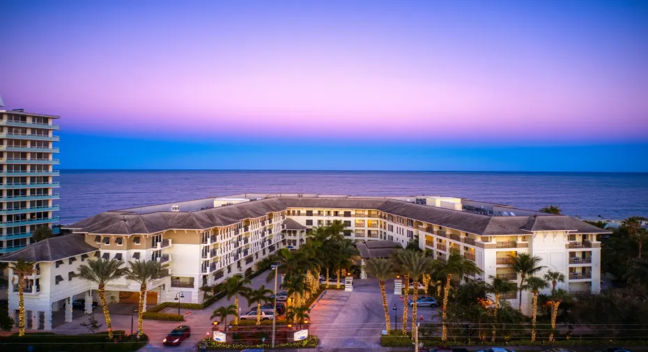 Kimpton_VBHS-12-10-20-69