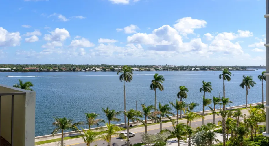 1501 S Flagler Dr Unit 8f West-large-001
