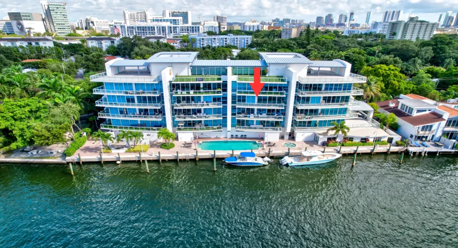 DJI_0010_1_2