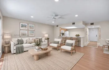 Condominium For Sale