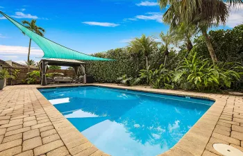 941 Bayberry Point Drive-39