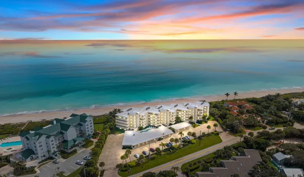 29-web-or-mls-2636 Ocean Dr 105 - 29