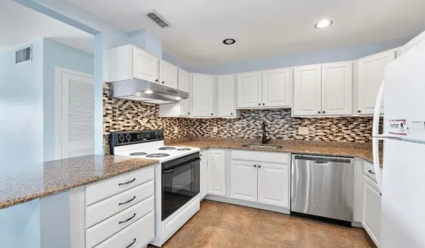 6253 Bay Club Dr unit 3_016