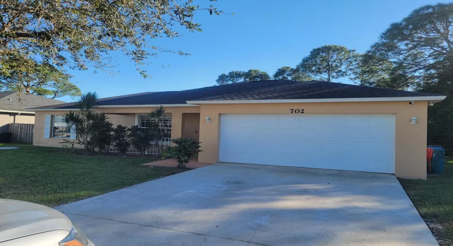 IMG-20260115-WA0139