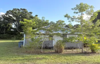 Front_of_Home