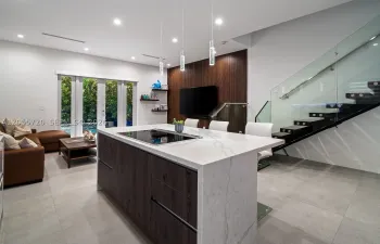 Townhouse For Sale