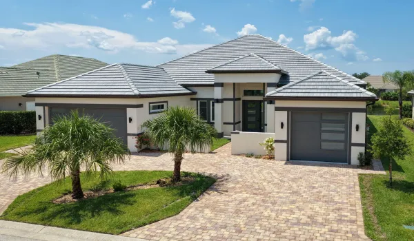 1-web-or-mls-116 Longview Way N-1