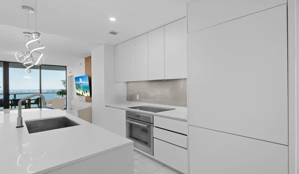 9-web-or-mls-A7401404