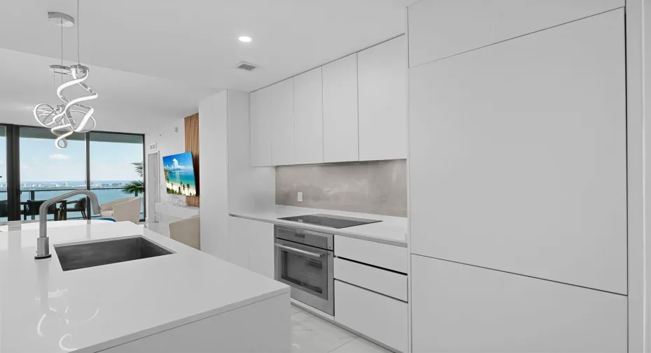 9-web-or-mls-A7401404