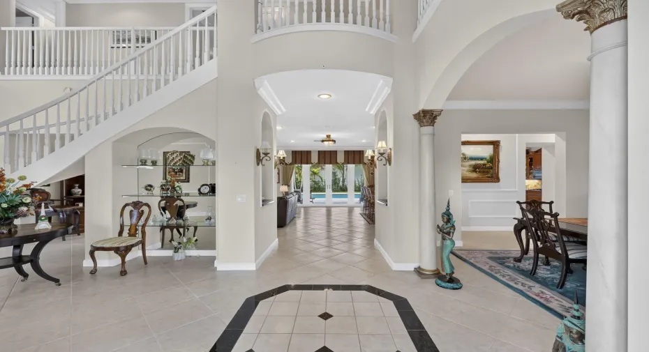 4485 ISLAND REEF DR.