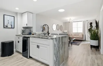 1801-N-FLAGLER-DR-APT-611-33407-007