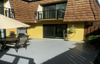 1000005096