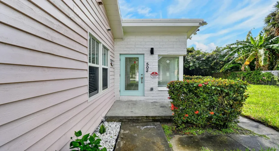 50254thSt(1)