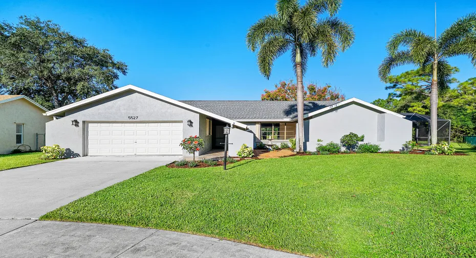 001-5527AdairWay-LakeWorth-FL-33467-FULL