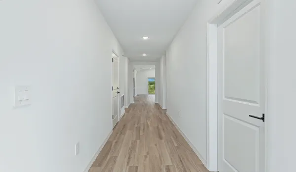(Some or all of photography is of model or similar home and/or renderings and not necessarily indicative of available home).