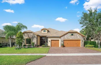 001-4205SienaCircle-Wellington-FL-33414-
