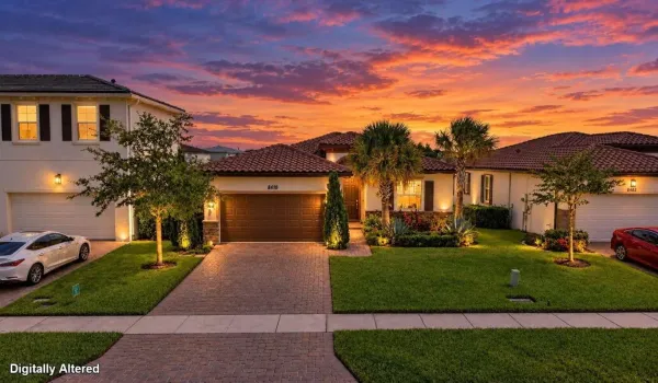 1-web-or-mls-Twilight front