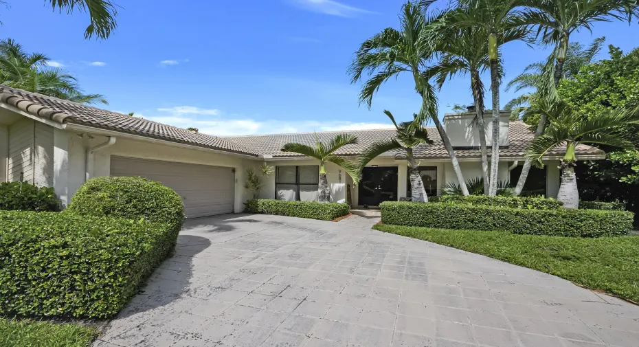 RR_9681 NW 10th Ct_356