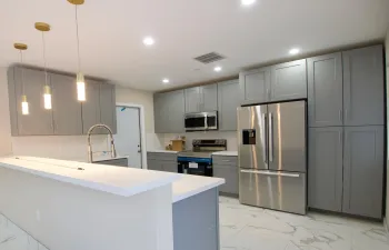 P1013443
