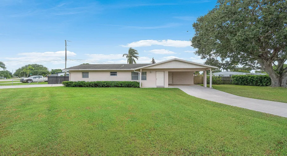 001-2766NewYorkStreet-WestPalmBeach-FL-3