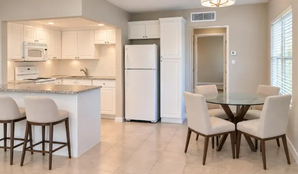 Kitchen 2