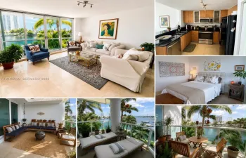 PCapturing the interior and exterior configuration of the property