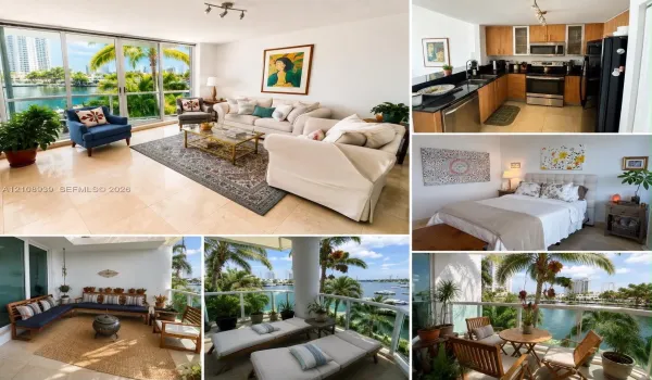 PCapturing the interior and exterior configuration of the property
