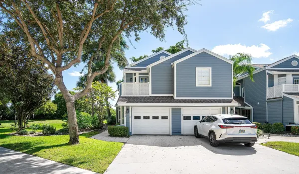 001-5272BuckheadCircle-1010-BocaRaton-FL