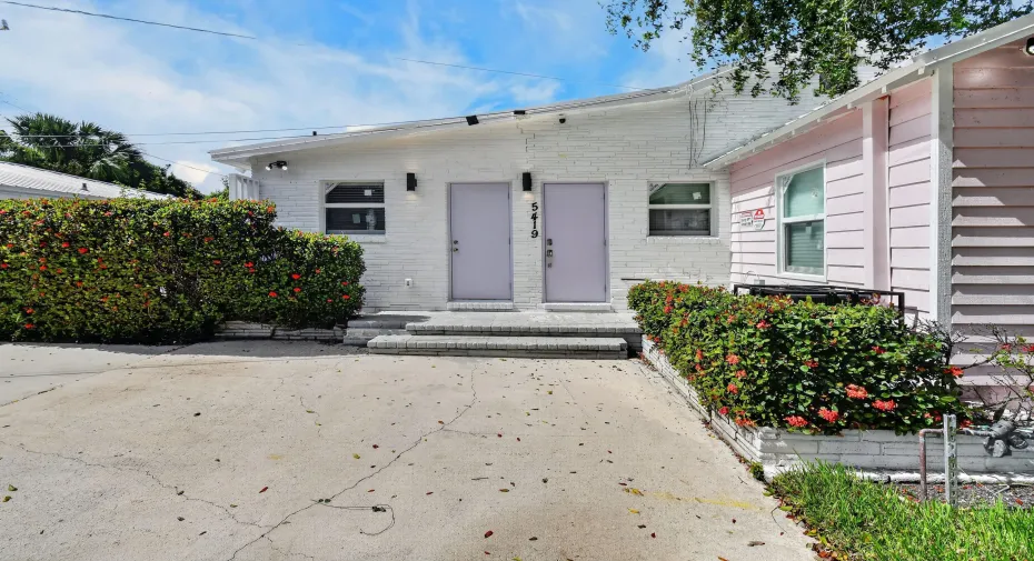 5419SpruceAve(1)